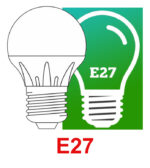 ΦΩΤΙΣΤΙΚΟ  ΚΡΕΜΑΣΤΟ    Suspended Light 7W   3156/W - Image 6